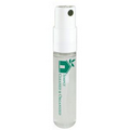 0.34 fl oz Mini Lens and Screen Cleaner Spray